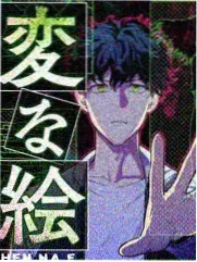 一起去露营 国产综艺新节目